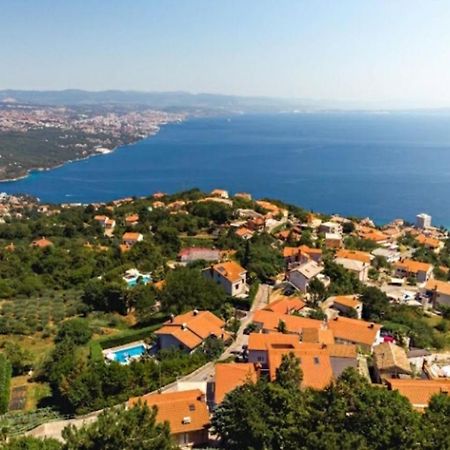 Appartamento Apartman Bregi**** Donji Rukavac Esterno foto