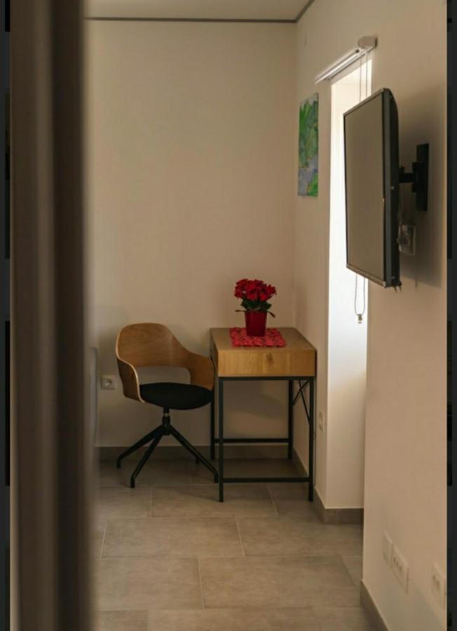 Appartamento Apartman Bregi**** Donji Rukavac Esterno foto